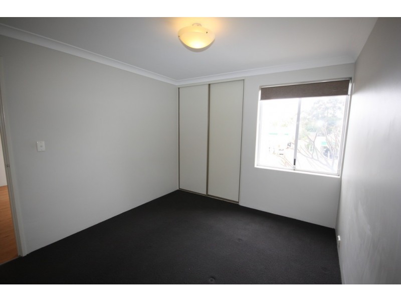 16/237 Cambridge Street, Wembley WA 6014