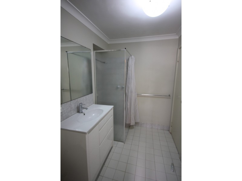 16/237 Cambridge Street, Wembley WA 6014