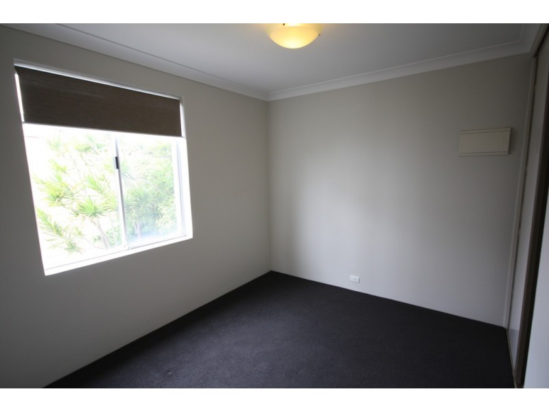 16/237 Cambridge Street, Wembley WA 6014