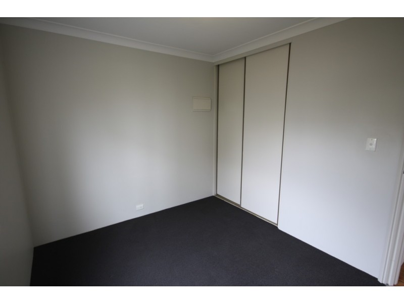 16/237 Cambridge Street, Wembley WA 6014