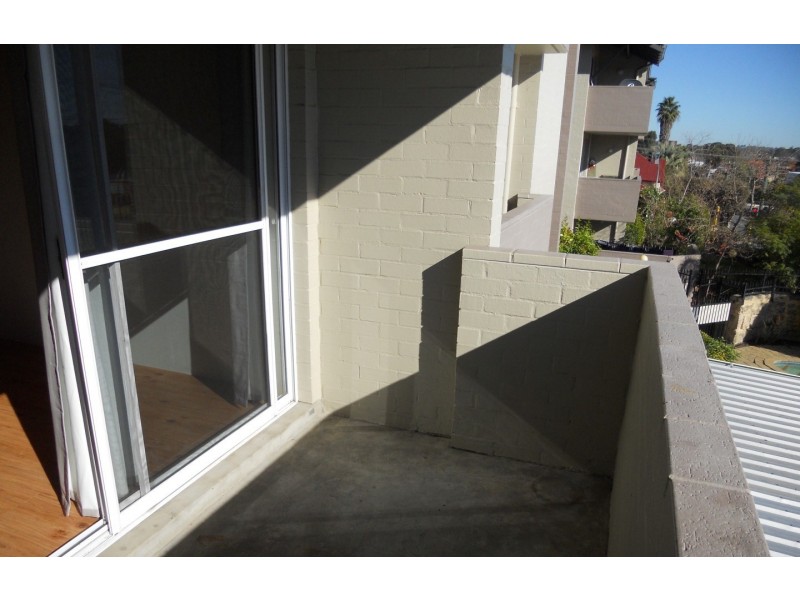 16/237 Cambridge Street, Wembley WA 6014