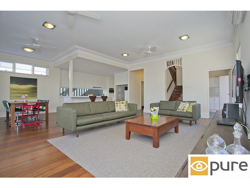 63 Evans Street, Shenton Park WA 6008