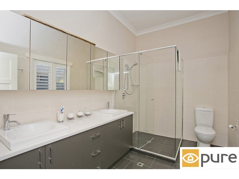 63 Evans Street, Shenton Park WA 6008