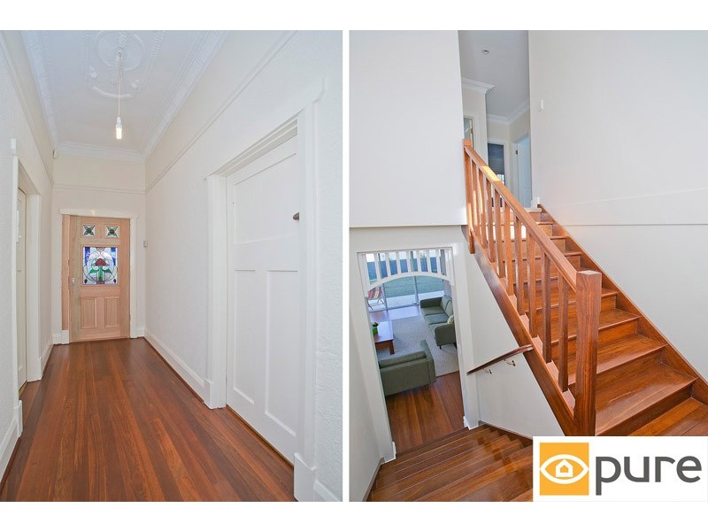 63 Evans Street, Shenton Park WA 6008