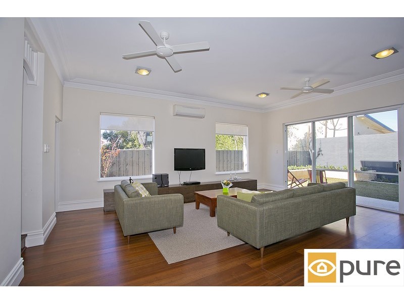 63 Evans Street, Shenton Park WA 6008