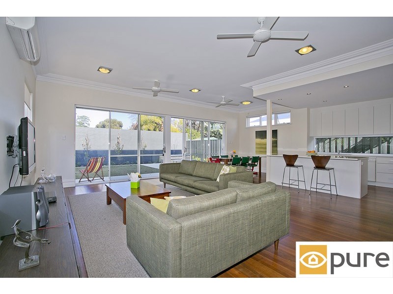 63 Evans Street, Shenton Park WA 6008