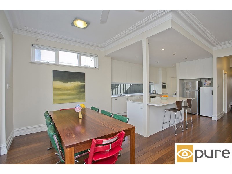 63 Evans Street, Shenton Park WA 6008