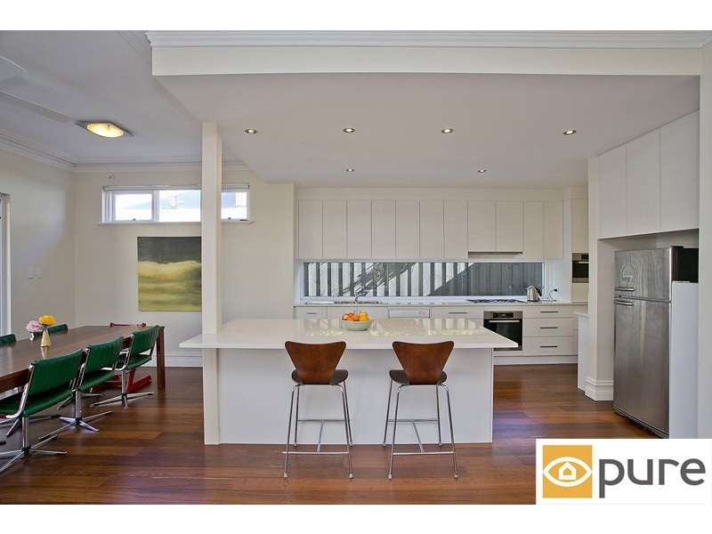 63 Evans Street, Shenton Park WA 6008