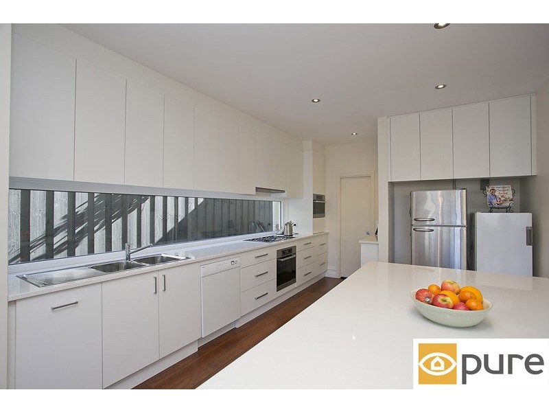 63 Evans Street, Shenton Park WA 6008