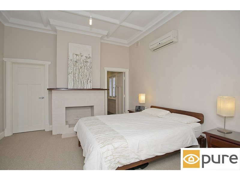 63 Evans Street, Shenton Park WA 6008