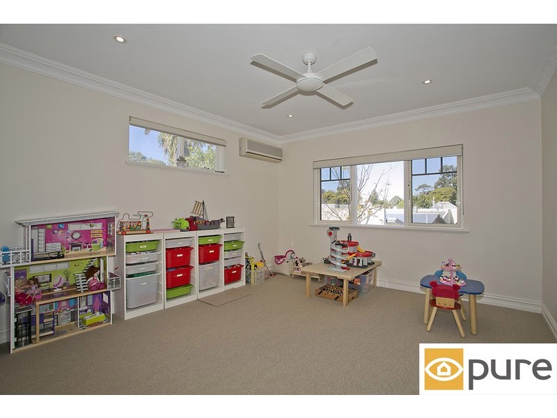 63 Evans Street, Shenton Park WA 6008