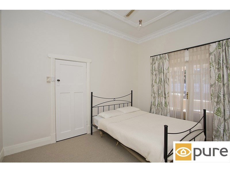 63 Evans Street, Shenton Park WA 6008