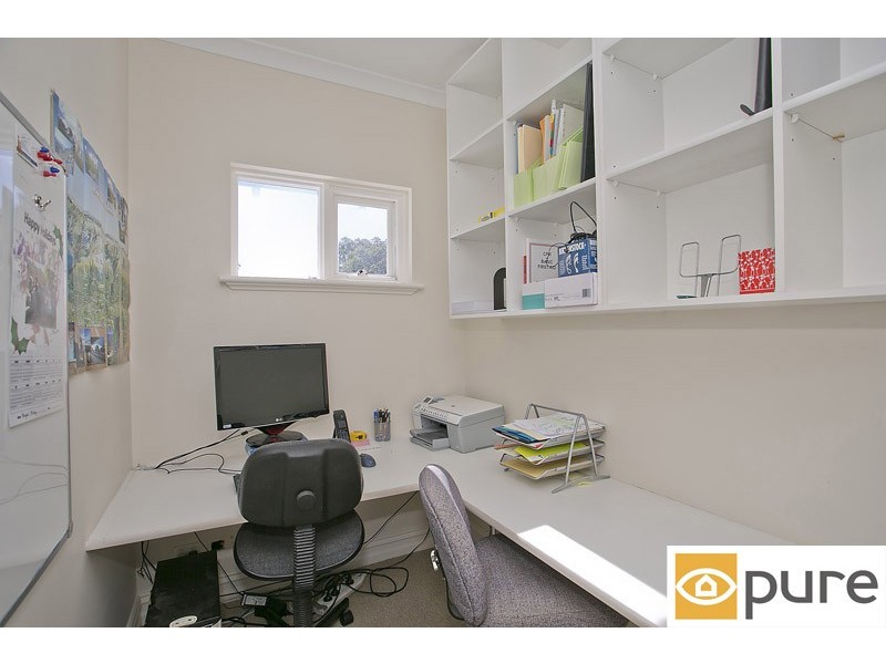 63 Evans Street, Shenton Park WA 6008