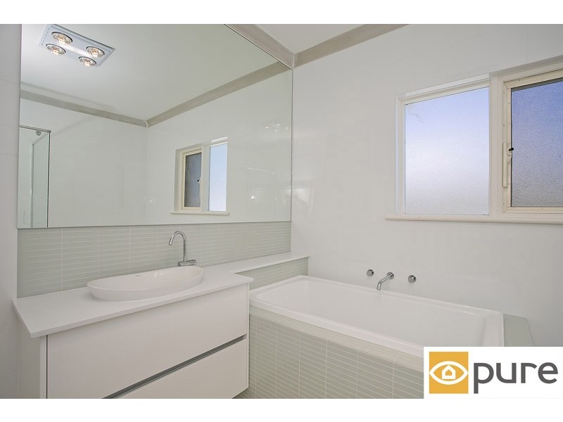 63 Evans Street, Shenton Park WA 6008