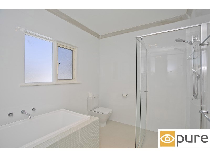 63 Evans Street, Shenton Park WA 6008