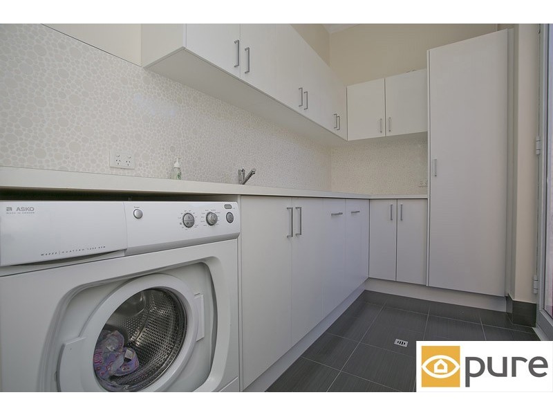 63 Evans Street, Shenton Park WA 6008