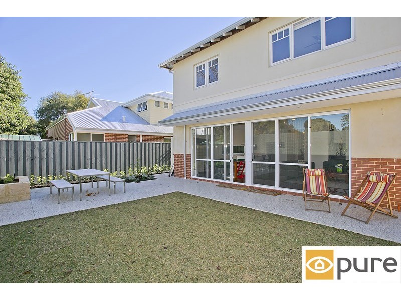 63 Evans Street, Shenton Park WA 6008