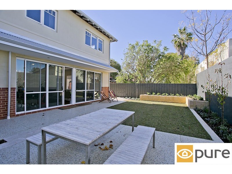 63 Evans Street, Shenton Park WA 6008