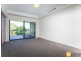23/16 Kings Park Road, West Perth WA 6005
