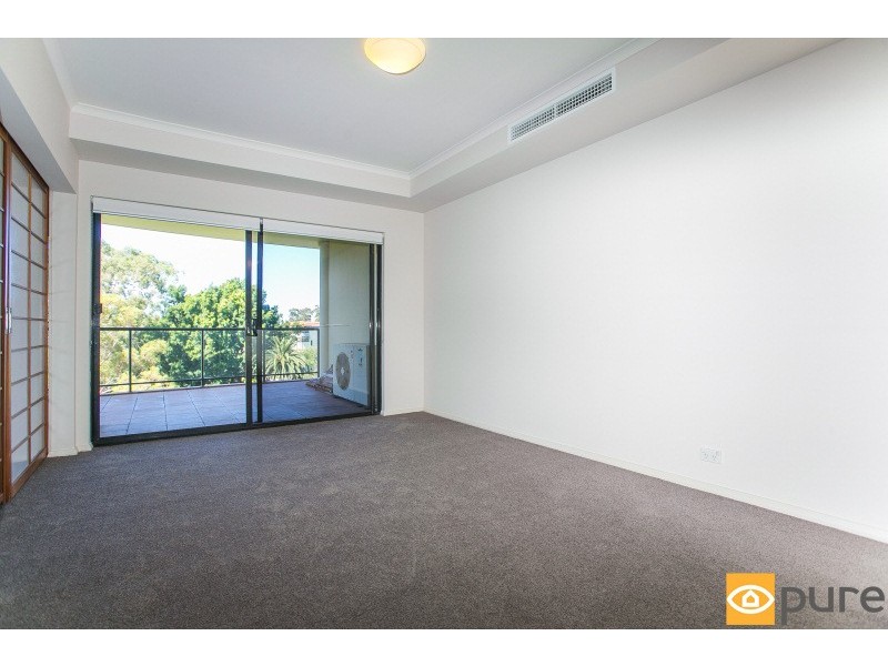 23/16 Kings Park Road, West Perth WA 6005