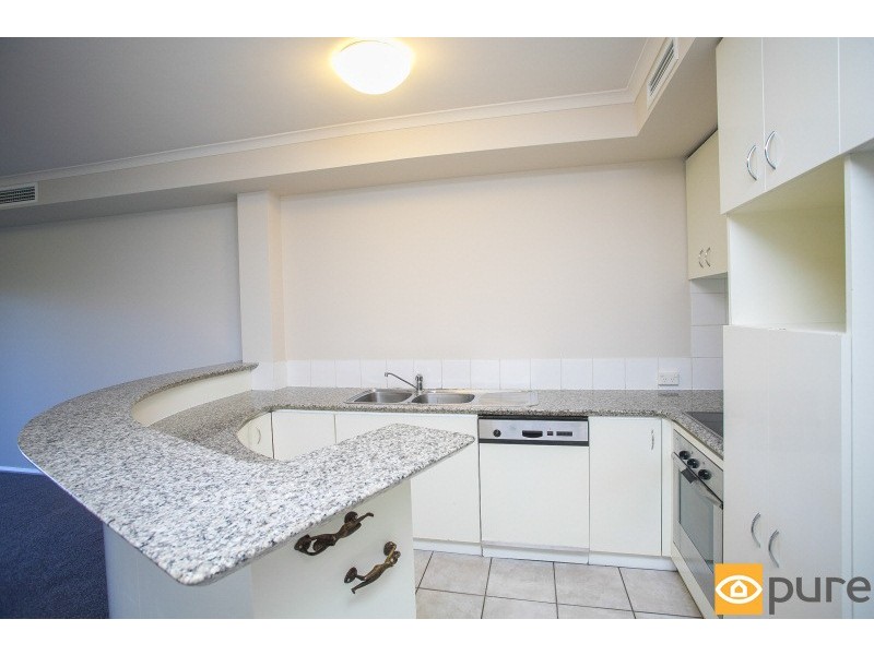 23/16 Kings Park Road, West Perth WA 6005