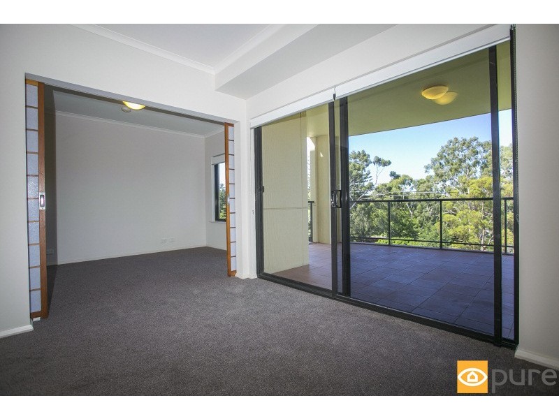 23/16 Kings Park Road, West Perth WA 6005