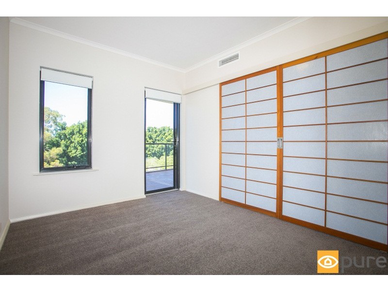 23/16 Kings Park Road, West Perth WA 6005
