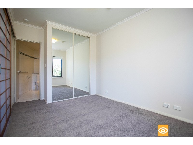 23/16 Kings Park Road, West Perth WA 6005