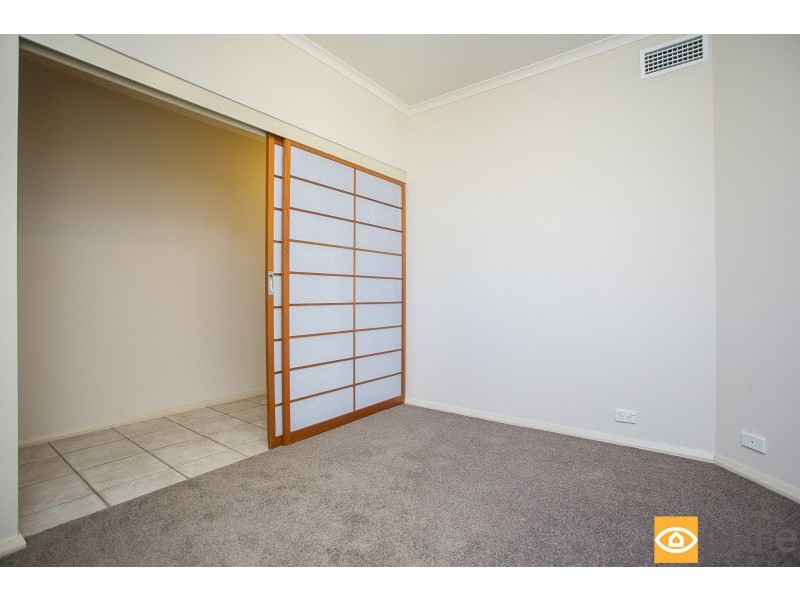 23/16 Kings Park Road, West Perth WA 6005