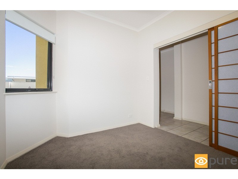 23/16 Kings Park Road, West Perth WA 6005