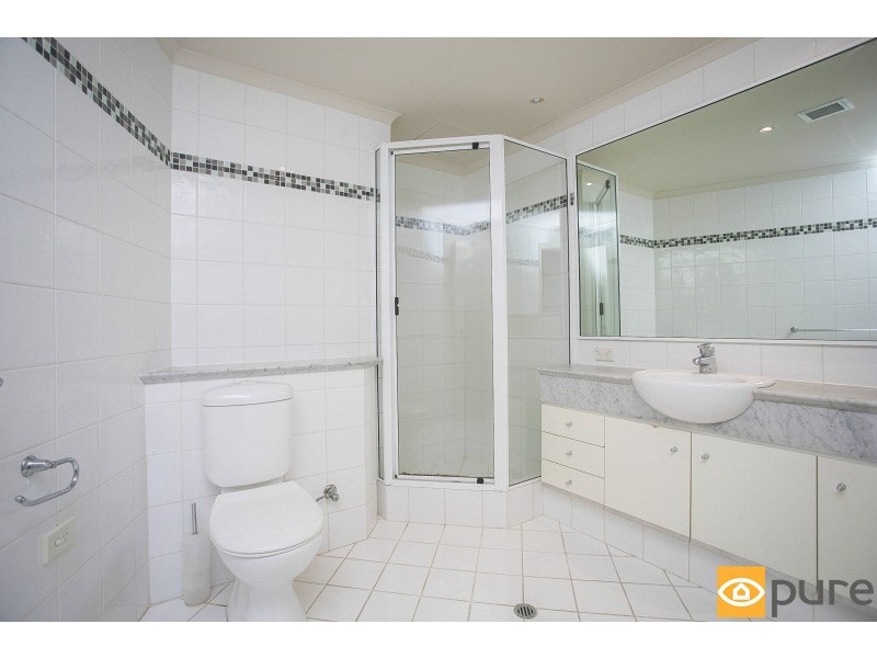 23/16 Kings Park Road, West Perth WA 6005