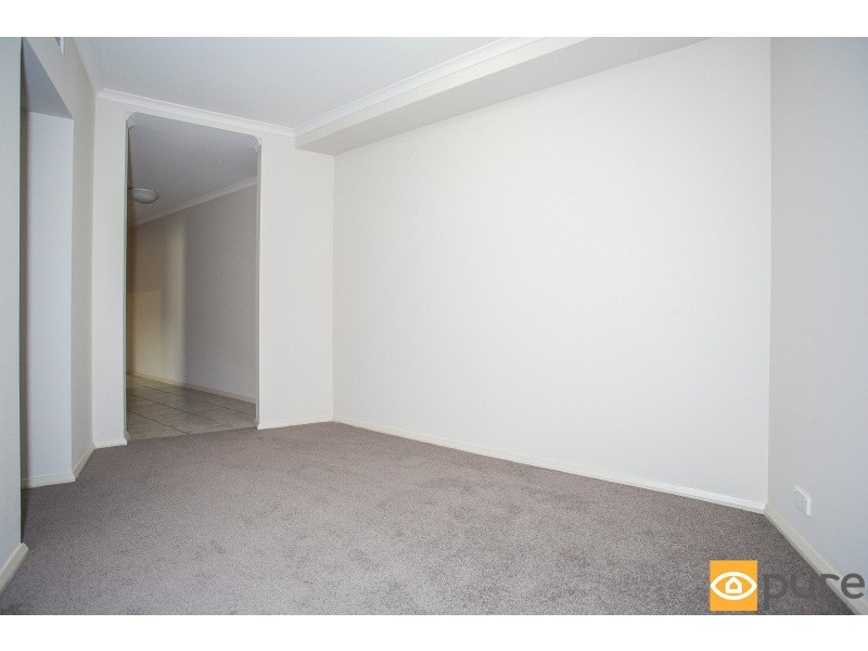 23/16 Kings Park Road, West Perth WA 6005