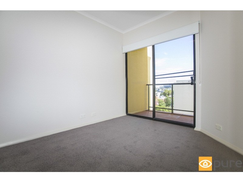 23/16 Kings Park Road, West Perth WA 6005