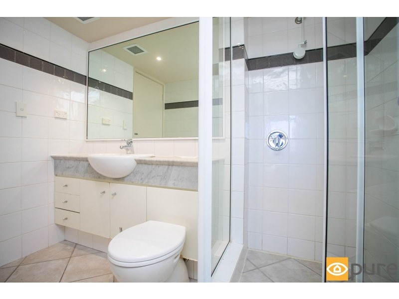 23/16 Kings Park Road, West Perth WA 6005