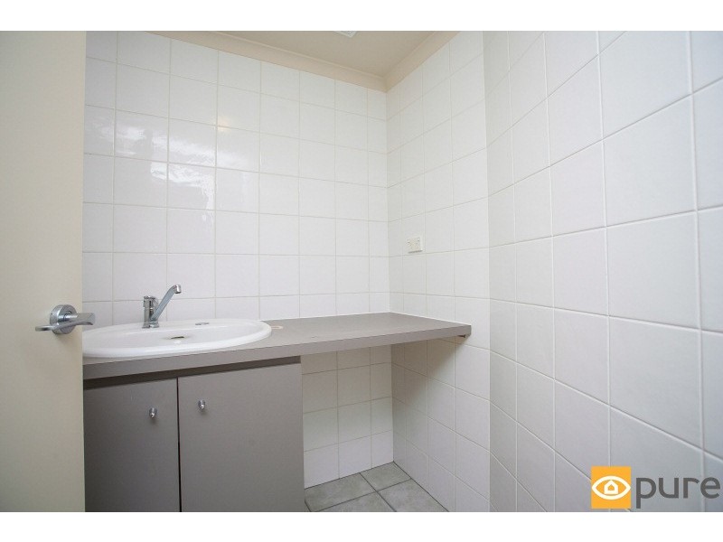 23/16 Kings Park Road, West Perth WA 6005