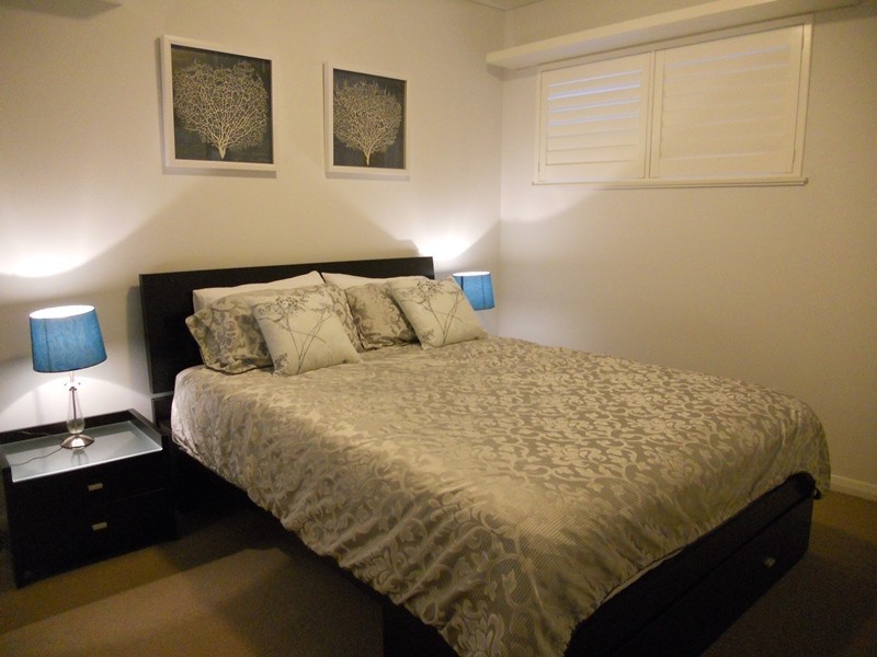 2/1 Coolgardie Street, West Perth WA 6005