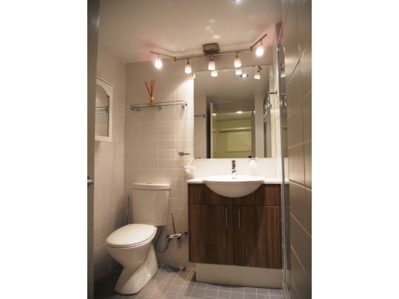 2/1 Coolgardie Street, West Perth WA 6005