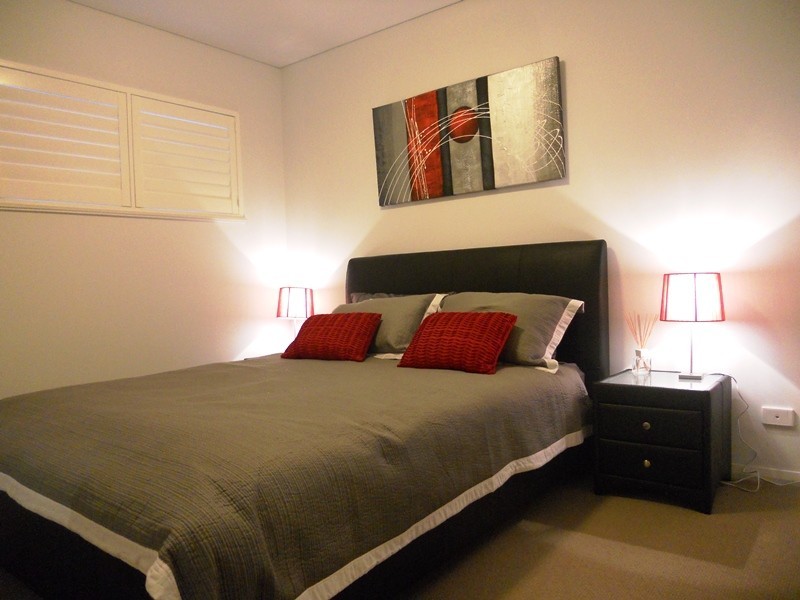 2/1 Coolgardie Street, West Perth WA 6005