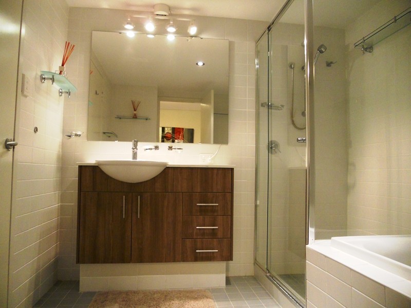 2/1 Coolgardie Street, West Perth WA 6005