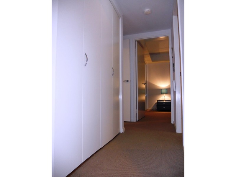 2/1 Coolgardie Street, West Perth WA 6005