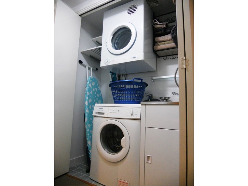 2/1 Coolgardie Street, West Perth WA 6005