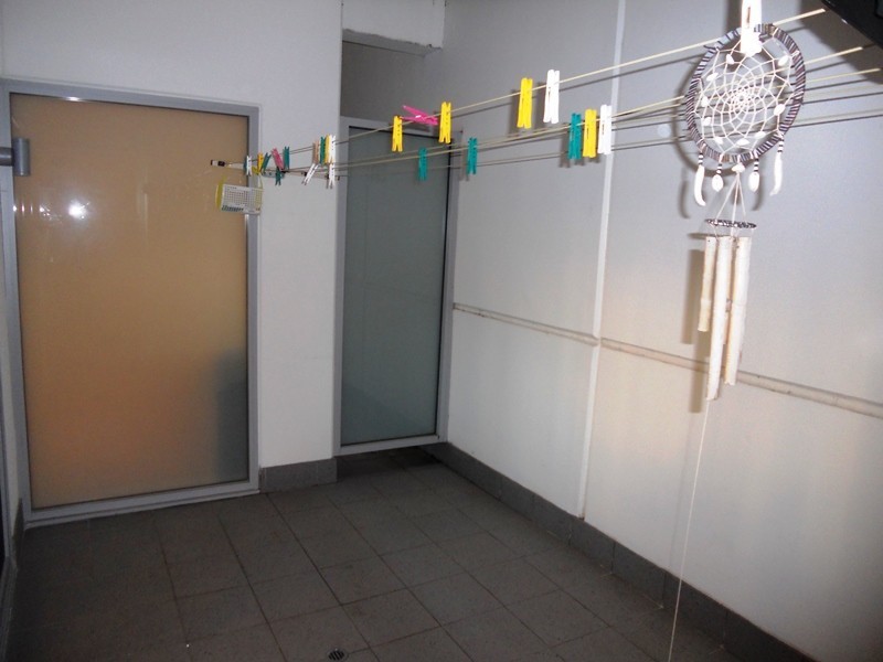 2/1 Coolgardie Street, West Perth WA 6005