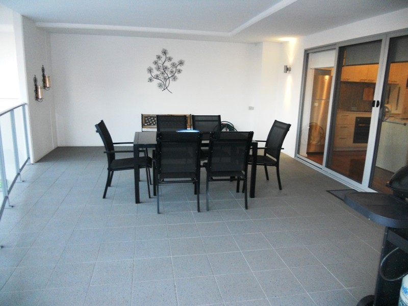 2/1 Coolgardie Street, West Perth WA 6005