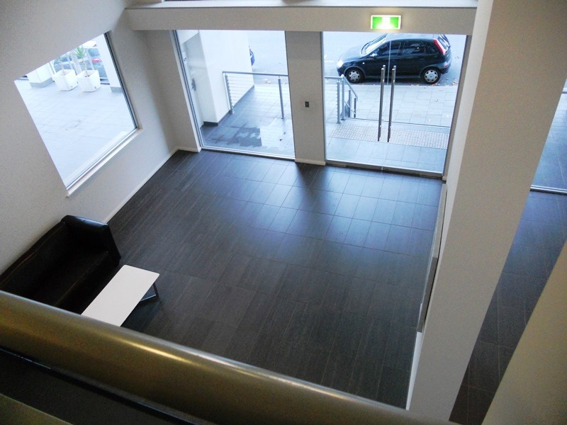 2/1 Coolgardie Street, West Perth WA 6005