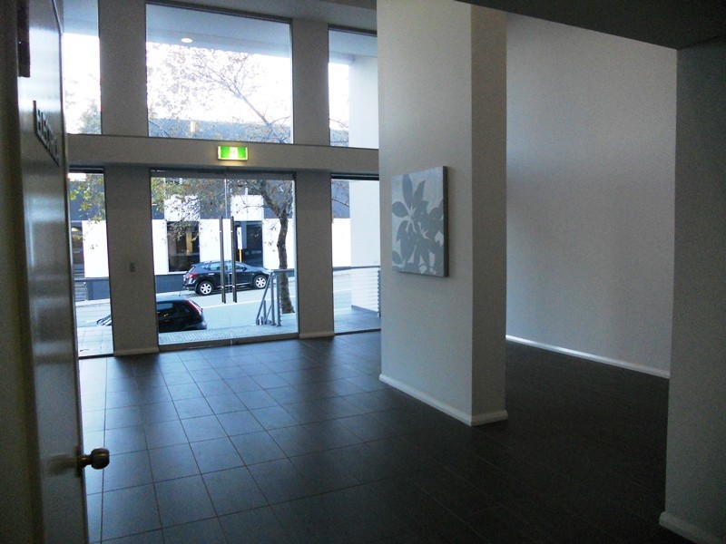 2/1 Coolgardie Street, West Perth WA 6005