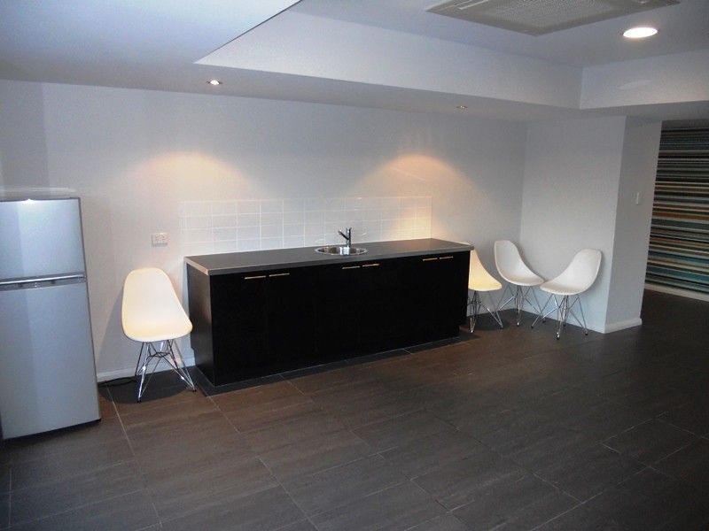 2/1 Coolgardie Street, West Perth WA 6005