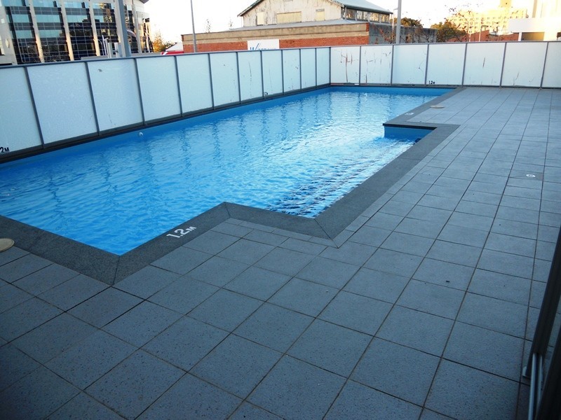 2/1 Coolgardie Street, West Perth WA 6005