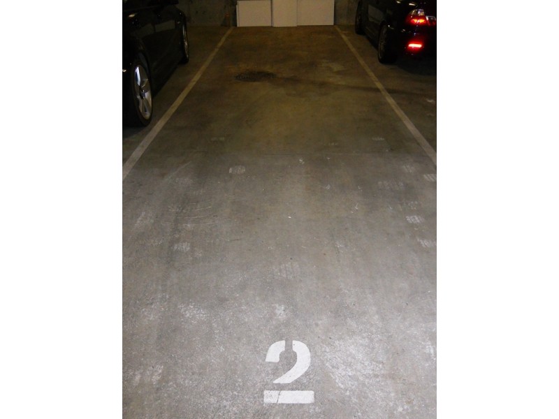 2/1 Coolgardie Street, West Perth WA 6005