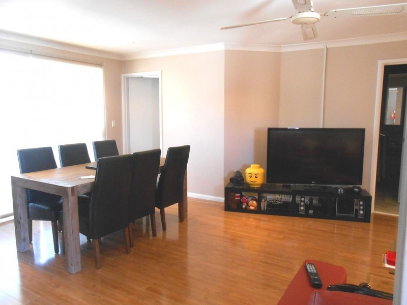 K21/45 King George Street, Victoria Park WA 6100