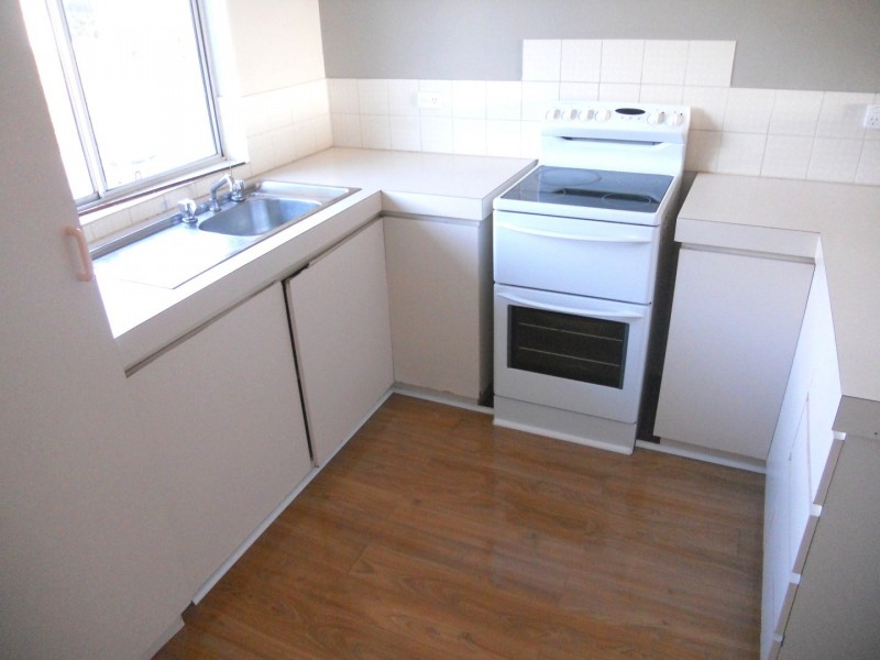 K21/45 King George Street, Victoria Park WA 6100